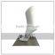 Glossy Female fat Mannequin for fatory direct sale