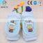 baby crawl baby knee protectors knee mat