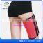Womens Slimming Wraps Hot Neoprene Sweat Sauna Body Shapers