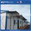 house kits with china prefabricated house