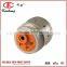 4 pin automotive connector HD16-4-4S