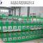 Zhangjiagang Chengjun CJ-24H Resistance Wire Annealing machine Manufacturer