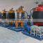 High Pressure Polyurethane Foam Machine for Refrigerator Door and Cabinet