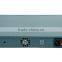 Firewall VPN Security Appliance Intel atom D2550 mini server Integrated 4 ethernet ports