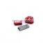 Promotional Usb Flash Drive no Case