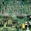 android pcba,android motherboard pcba,android tv box dual core pcba
