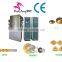 jewellery gold coating machine