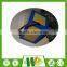 OEM battery 48v 1000w electric bike battery