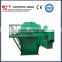 High Lifting Height TD vertical bucket elevator For Cement