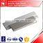 China manufacturer OEM aluminum extrusion profile for furniture with full experience