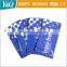 OEM Cleaning Promotional Wet Wipe