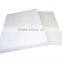 ZHUOWEI&Painting booth ceiling filter rolls for car
