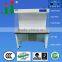 Horizontal Stainless Steel Clean Bench for Clean Room, laminar air flow cabinet