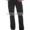 Custom Men's Regular Fit Straight Leg Jean