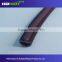 Door / Window Epdm Rubber Seal Strip/Rubber Strip