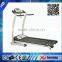 2016 Folding Treadmill/Hourgap Fitness