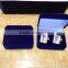 Novel Gift Cufflink USB Perfect Promotional USB Flash Drive