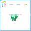 Very lovable kids PU hacky sack preschool educational toys