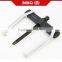 80mm-355mm Single Hook Two Jaws Gear Puller With Good Price