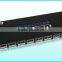 Ultra high speed HDMI Splitter 1x8, 4K*2k, professional