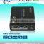 HDMI to VGA Converter Box 4Kx2K