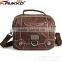 Old Fashion Canvas Waist Bag Fanny Pack Small Messenger Bag Waist Belt Bag Waist Pack Running Waist Bag