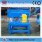 china EDM brass wire drawing equipment