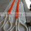 Best Price for Ultra High Moleculab Weight Polyethylene Fibre Coated Rope