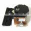 Original KSS-213C KSM-213C CD Optical Pickup KSS213C KSS 213C