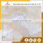 Super White Nano Micro Crystal Polished Porcelain Tiles