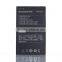Mobile Phone Battery Original Quality 2500mAh BL206 AKKU For Lenovo A600E A630 A630E Battery Factory OEM