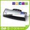 2016 newest mini a3 autosensor laminator