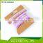 Functional OEM service nylon bridal lace trim suppliers