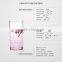 wholesale glass vase glass cup 300ml handmade high borosilicate glassware