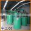 16 Hours 20Ton Per Batch Non-Stop Waste Oil /Waste Motor oil Refining Distillation Plant/device/equipment