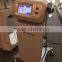 manufacturer no pain non-invasive hifu system woman vagina tightening instrucment