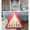 LED Pedestrian Traffic Light,Pedestrian Crossing Sign,Led Traffic Signal Light