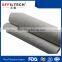 popular high quality cheap polyester felt