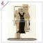Modern Art art picture decoration Decoration Painting