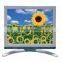 high quality19 inch led tv price in india