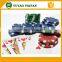 poker game set dice game poker cards playing cards in bulk