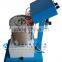 XT-F03 Nylon Fiber Spraying Gun Type Electrostatic Flocking Machine