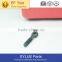 Ningbo High Precision forged eye bolt For forged valve With ISO9001:2008