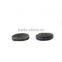 wooden button manucfactory , wenzhou china supplier