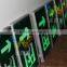 Traffic motor vehicle flashing light traffic signal led traffic sign