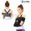 High Quality Hospital Uses Orthopedic Arm Brace Strengthen Arm Sling With Shoulder Support