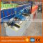 light keel roll forming machine c channel steel roll forming machine main runner roll forming machine