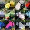Hot Selling OEM Service Super Soft Security Grey Winter Baby Tent Cover