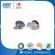 SMD power Inductors size 0402 1Uh 1000UH smd inductor power