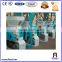 50t/D Complete Set Wheat Flour Milling Machine